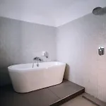 4 *