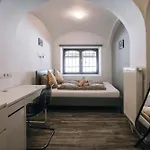 4 Hostel *