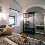 4 Hostel Maribor