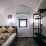 Hostel 4 Maribor