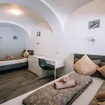 4 * Maribor