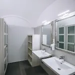 Hostel 4 Maribor