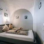 4 Hostel Maribor