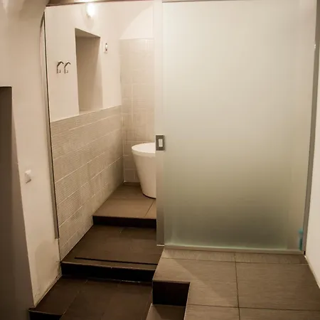 4rooms Maribor
