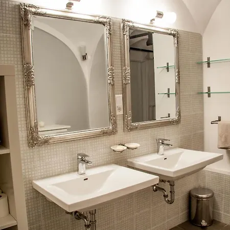 4rooms Maribor