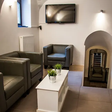 4rooms