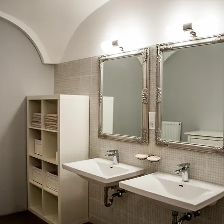 4rooms Maribor