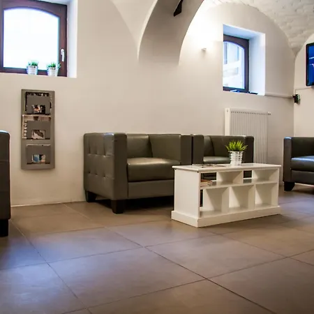 4rooms Maribor