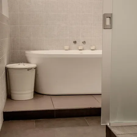 4rooms Maribor