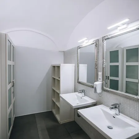 Albergue 4 Maribor