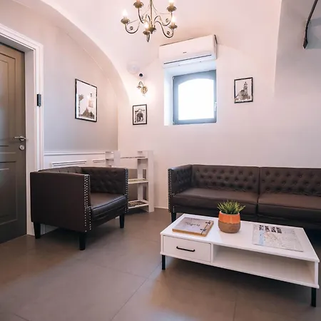 4 Hostel Maribor