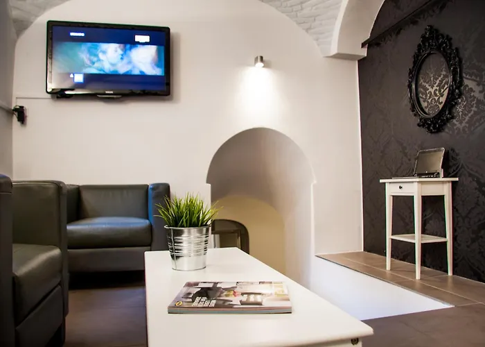 Hostel 4 Maribor
